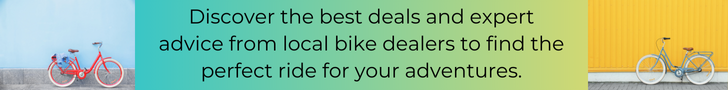 bike dealers